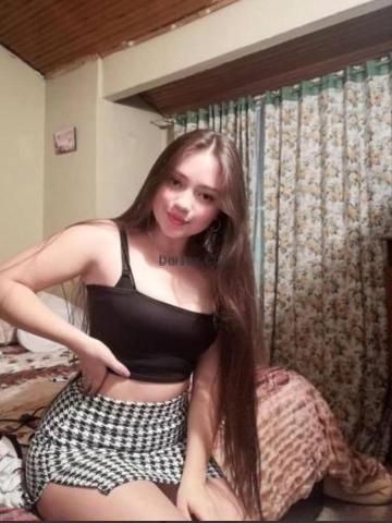Николь